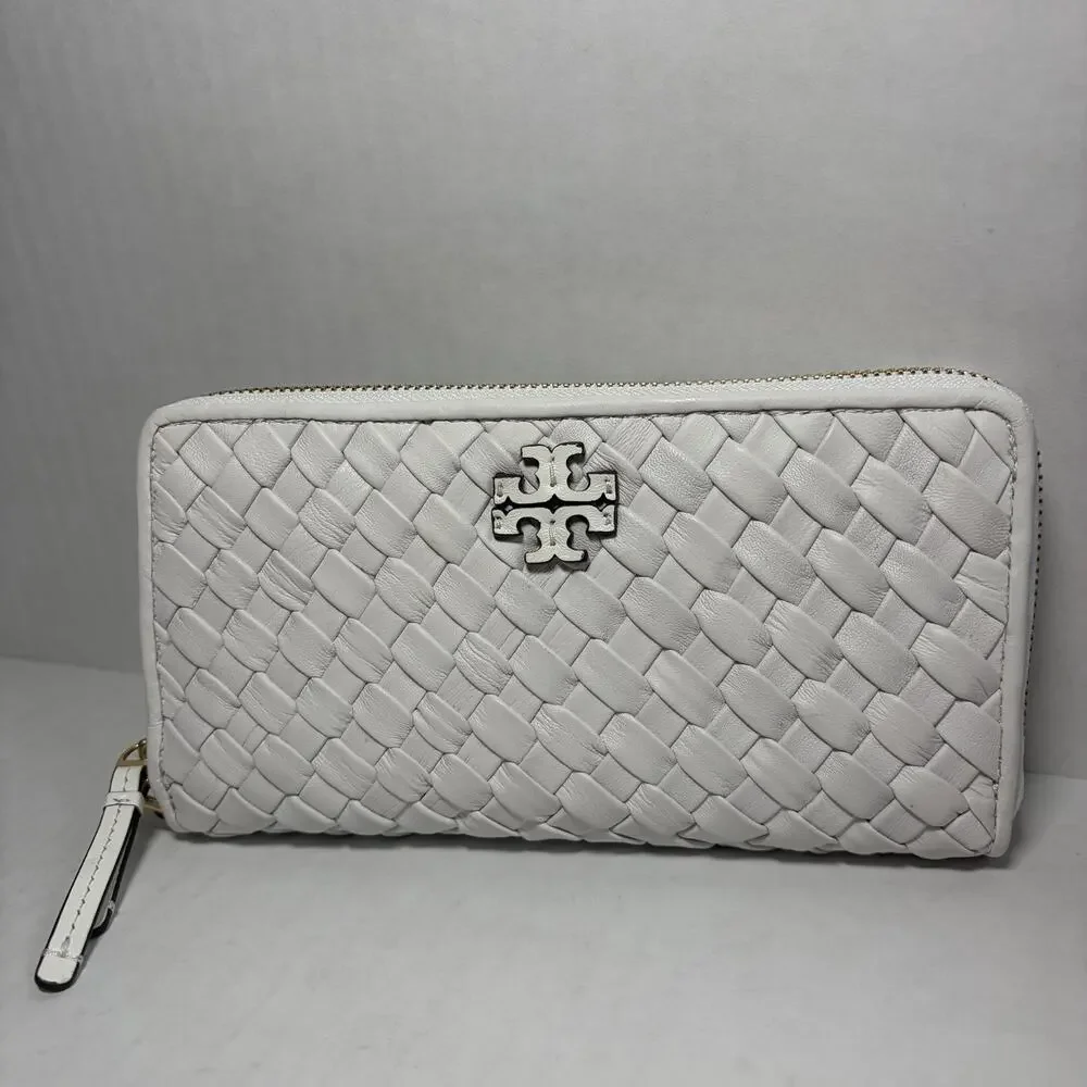 Tory Burch tory burch